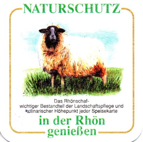 kaltennordheim wak-th rhnbier quad 4b (180-naturschutz)